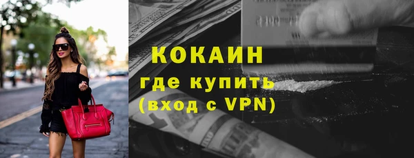 гашик Арсеньев