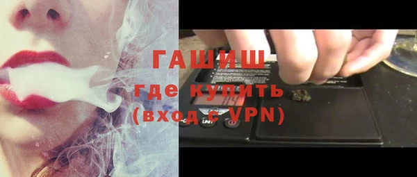 гашик Арсеньев